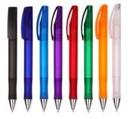 Quality ball point pen wholesale