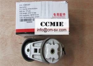 Quality Nonstandard tensioning wheel 6 months Warranty period for ZL50GN wholesale