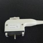 Compatible Akola UST-9137 Medical Exmination Prosound 2 Convex Ultrasound