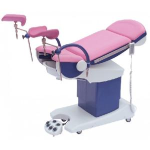 Quality Electric obstetric table wholesale