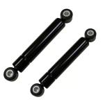 Chinese Manufacturer Honda Toyota Kia Cars Gas Shock Absorber Damper Hydraulic
