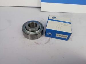 Quality Single Row Agricultural Machinery Bearing GW210PPB5 45.339*90.000*30.175mm wholesale