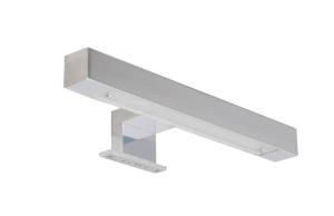 Quality 230V 48W Double-End Halogen Light IP44 Waterproof For Bathroom wholesale