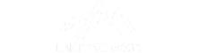 China Dongguan Lingfeng Wood Industry Co., Ltd. logo