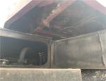 kobelco rough terrain crane used Rough terrain RK250 /kr250h rougn crane /
