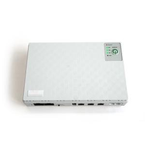 Quality 8800mah 1040mah Battery Capacity 5v 9v 12v UPS Power Supply DC UPS For WiFi Modem wholesale