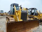 Used SHANTUI Bulldozer SD16 For Sale
