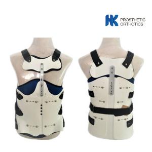 Quality Universal Orthotic Brace , Thoracic Lumbar Support Brace wholesale