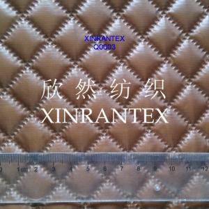 Quality Q0003 quilting design for poly padding wholesale