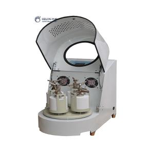 Quality Lithium Ion Battery Lab Research Machine wholesale