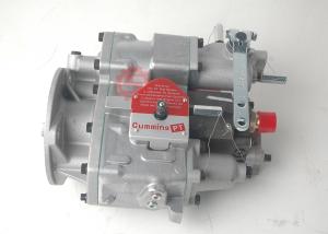 Quality 3165385 Original Fuel Pump , NT855 Diesel Motor Parts PT Fuel Injection Pump wholesale