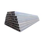 Polished Stainless Steel Pipe/Stainless Steel Tube Od 6mm-2500mm for AISI ASTM