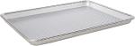 RK Bakeware China Foodservice904692 Foodservice Commercial 16 Gauge Aluminum