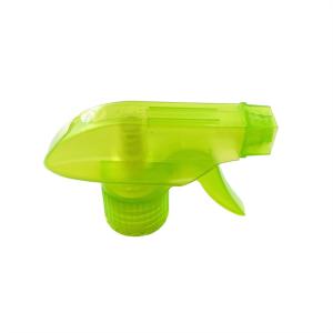 Quality 2cc 28mm Garden Master Trigger Sprayer Leakproof All Plastic wholesale