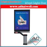 High Quality Mupy Light Box from China Supplier