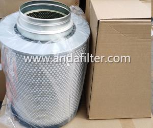 Quality High Quality Air Filte For 8149961 1665937 wholesale