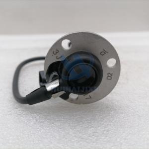 Quality Oil Lever Sensor 6714-81-9220 for Komatsu PC200-8 PC300-7 PC400-7 wholesale