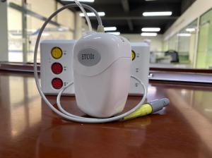 Quality Capnograph EtCO2 Sidestream Co2 Module For Animals Veterinary wholesale