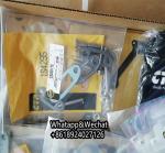 6N7887 Gasket 6N-7887 seals 2509214 Full Gasket Kit 250-9214 Cylinder 2M8691