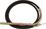 Ningbo Factory Product Concrete Vibrator /Internal Concrete Vibrator Hose