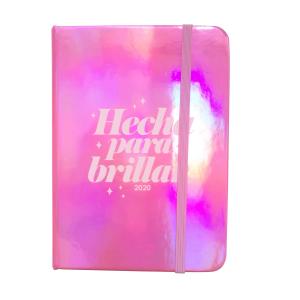 Quality Deluxe Weekly Monthly Planner Organizer Notebook Productivity Journal A5 Hardcover 220pp wholesale
