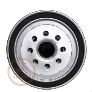 Quality 11110683 Excavator Hydraulic Parts Water Separator Filters wholesale