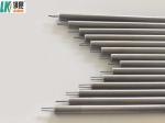 Insulation MgO Mineral Insulated Thermocouple Cable For Accurate Temperature