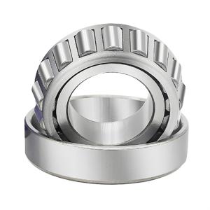Quality Precision Tapered Roller Bearing 190*290*51mm For Mining Equipment wholesale