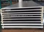 Dillidur 400 Dillidur 500 Dillidur400V Cold Rolled Carbon Steel Plate 0.1mm