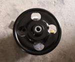12mth Warranty Refurbished Steering Pump , Lf24-32-650c Mazda Electric Power