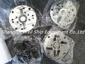 Quality SPERRE LL2/77A Valve kit LP wholesale
