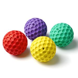 Quality OEM Corduroy 54cm PET Rubber Toy wholesale