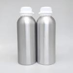 Environmentally Friendly DTF Adhesive Stain Remover Neutral PH Value Safe And