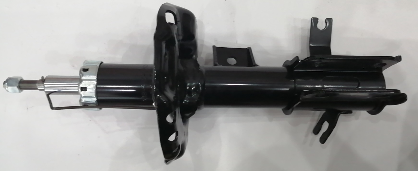 26244422 OE NO. Front Left Suspension Shock Absorbers for Chevrolet Sail Buick Excelle
