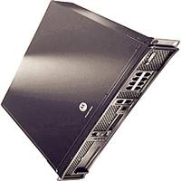 Quality SCHNEIDER 171CCC76010 wholesale