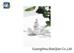 UV Printing 3D Animation Poster , Lenticular Poster Printing For Cosmetic