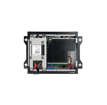 -Advantech- Embedded PCs EPC-T1000 Series EPC-T1232 AIMB-T12323W-00Y10 new and 100% Original ,price favorable Ready to Ship