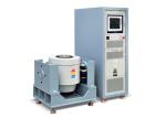 15 KVA Vibration Test System Auto Parts Test Equipment
