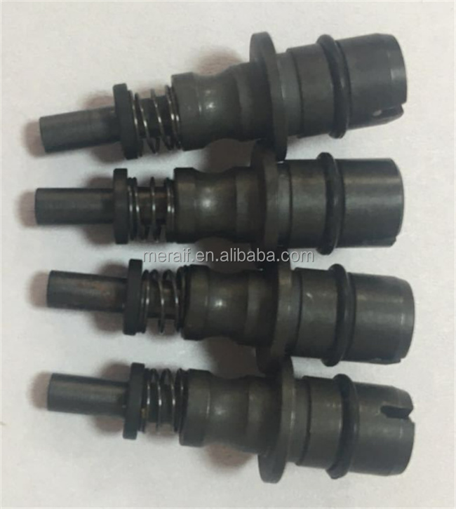 SMT Nozzle Mirae nozzle Type B Nozzle 21003-62090-100 for SMT pick and place Machine parts