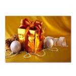 Customized Christmas Living Room Carpet Rug Bedroom Home Area Rugs