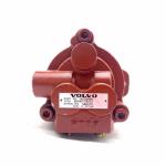 Fan Motor 14533496 Hydraulic Gear Pump for VOLOV EC360B EC330B EC460B EC480B