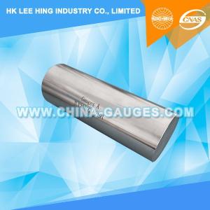 Quality Gauges A of ISO 6533 wholesale