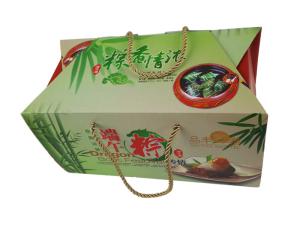 Quality Cardboard Material Food Box Packaging Colorful Carton Boxes Customized Logo Printing OEM Packaging Factory Gift Box wholesale