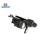 SINOTRUK HOWO Truck OEM Original Engine Parts VG1246070040 Oil Pump