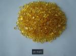 Electric Cable Polyamide Resin Hot Melt Adhesive Hemming Adhesive Heat