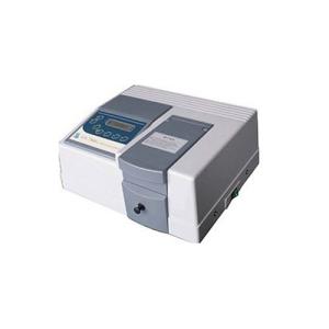 Quality SL-OA68 UV Vis Spectrophotometer 4nm Spectral Bandwidth wholesale
