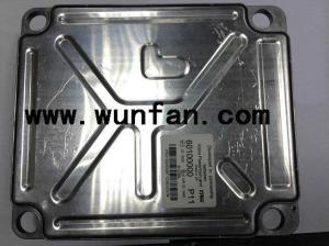 Quality VOE 60100000 EC290 EC290LC ECU controller for excavator wholesale