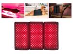 PDT Treatment Red 792pcs LED Light Therapy Machine for Skin Rejuvenation