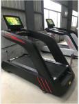 Commercial Treadmill Running Machine And New Commercial Treadmill
