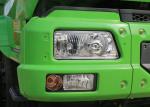 2024 SINOTRUK Dump Truck 8*4 12 Tire Heavy Duty Dump Truck For Sale At Low Price
